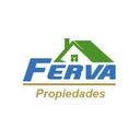 FERVA PROPIEDADES