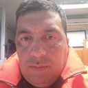 José Miguel Prado Alarcón