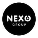 Nexo Group
