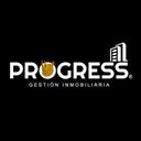 Progress Gestión Inmobiliaria