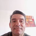 Donald Dick Vargas Huentequeo