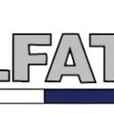 Empresas Salfate SpA .