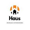 Muebles Haus