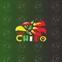 Quechido Lomas Coloradas