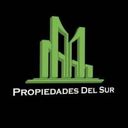 Propiedades Del sur
