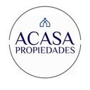 Propiedades Acasa Inmo Acasa