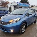 Importaciones Neyben