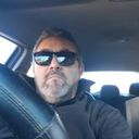 Rolando Becerra Jorquera