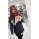 Kimberly. Apaza Grimaldo