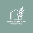 Mariana Manzur
