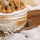 userid_15241420 Becker