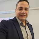 userid_15254392 Lopez