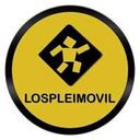 lospleimovil