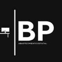 Bastián .Pizarro León