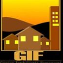 GIF Propiedades FRANCESCONI