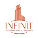 Infinit Propiedades