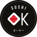 sushi ok
