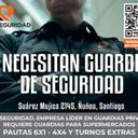 userid_15652234 Real seguridad