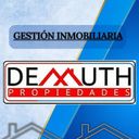 Demuth Propiedades