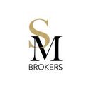 SM Brokers