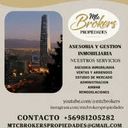 marcela tuteleers celis