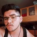 Vicente Herrera Salazar