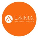 Asesoria Urbana Laima
