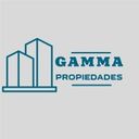 Gamma Propiedades