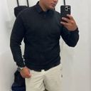 userid_16022711 lopez