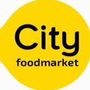 City FM