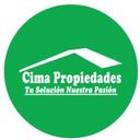 Propiedades Cima