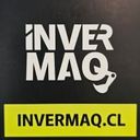 INVERMAQ ARRIENDO DE MAQUINARIAS