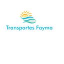 TRANSPORTES FAYMA SPA