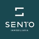 Sento Inmobiliaria