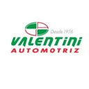 Dercocenter Valentini