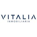 Inmobiliaria Vitalia