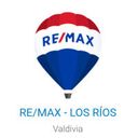 Team Leader Austral - Owner Olivier De Greef