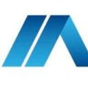 Administrarentas Spa