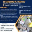 Selección TOPCOLOR Masterbaches