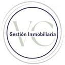VC Gestión Inmobiliaria