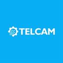 TELCAM CHILE