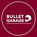 BulletGarage Osorno