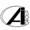 AI Group