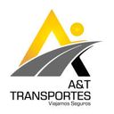 RRHH Attransportes