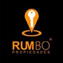 Rumbo Propiedades Carlos Manriquez