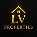 LV Properties