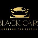 Black Cars Automotriz