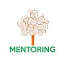 Mentoring Propiedades