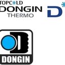 Katman Climatización Spa.