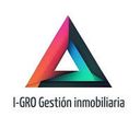 IGRO Gestión Inmobiliaria